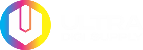 Ultra Digisupply