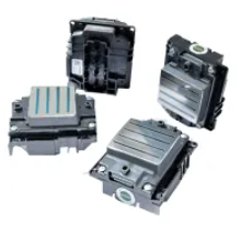 Epson I3200-A1 Printhead